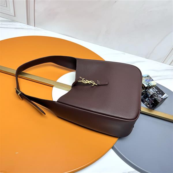 2026131204746531 580